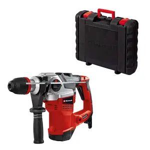 Einhell Čekić bušilica TE-RH 38 3F