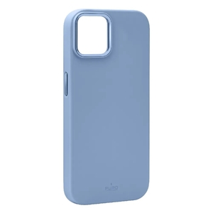 Puro, Blue Futrola Za iPhone 15