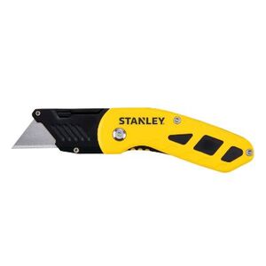 Stanley skalper STHT10424-0