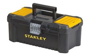 Stanley kutija za alat STST1-75515