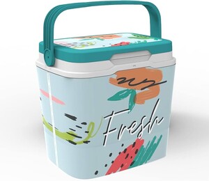 Ručni frižider 29L FRESH FRUIT