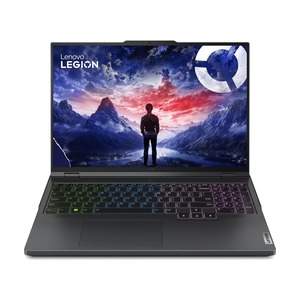 Laptop LENOVO Legion 5 Pro 16IRX9 83DF00GCYA, 16 WQXGA, Intel Core i7-14700HX, 32GB RAM, 1TB SSD, nVidia GeForce RTX 4060, DOS