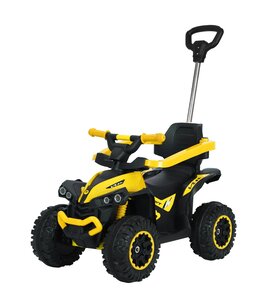 Playtime guralica za decu 472