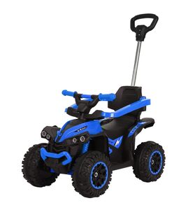 Playtime guralica za decu 472