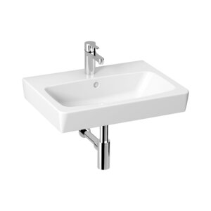 Jika Lyra PLUS umivaonik pravougaoni 60x45x17 8.1038.2.000.104.1