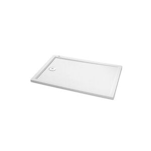 Huppe Purano Tuš kada pravougaona 100x80 HUP202271055