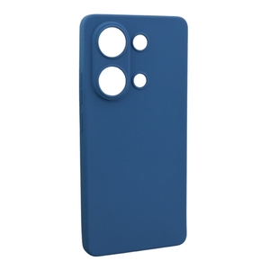 Gentle Color Xiaomi Note 13 Pro 4G, Blue Silikonska Maska