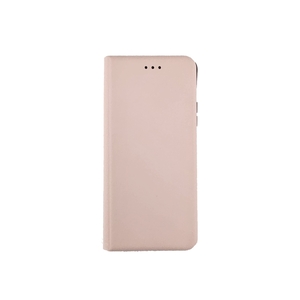 Elegant Xiaomi Redmi 14C, Baby Pink Preklopna Maska