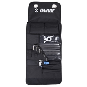 Unior Set 16 alata 1600 WRAP