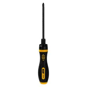DELI Odvijač sa račnom 180mm EDL626011