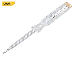 DELI Ispitivač napona - glinerica Ekonomik 140mm EDL8001