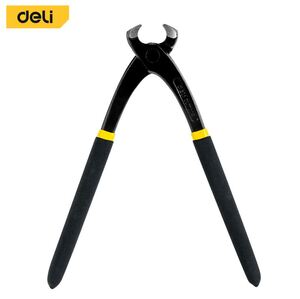 DELI Armiračka rabitz klešta 250mm EDL111010