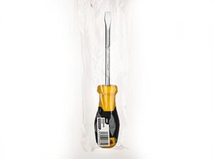 DELI Odvijač ravni 6x125mm EDL6361251