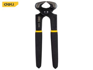 DELI Stolarska klešta 200mm EDL20308