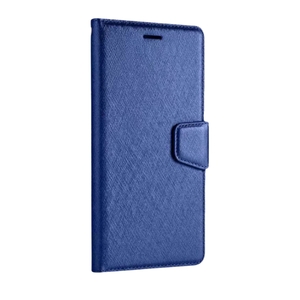 Alivo Honor X6b, Blue Preklopna Maska