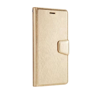 Alivo Honor X8c, Gold Preklopna Maska