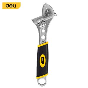 DELI Podešavajući ključ Standard 0-28mm EDL30108