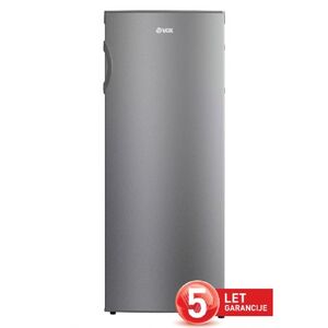 Vox zamrzivač VF2208SE