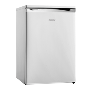 Vox zamrzivač VF5108E