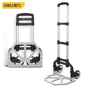 DELI Kolica za transport sklopiva K-70 DL431070