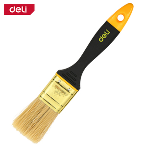 DELI Četka 1,5" Pro EDL509142