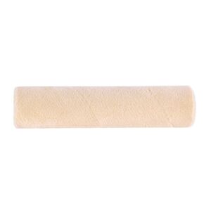 DELI Valjak rezerva 100 mm vlakno 12 mm EDL509514-1