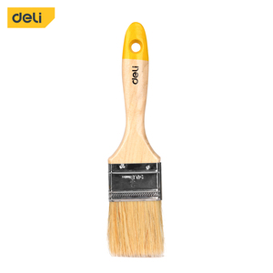 DELI Četka drvena 50mm EDL509122
