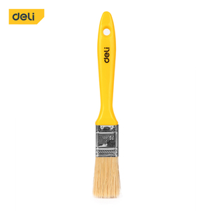 DELI Četka plastična 25mm Ekonomik EDL509111