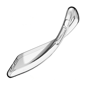 Samsung 04S/A13 5G, Providna Silikonska Maska