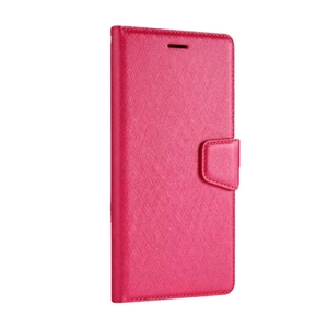 Alivo Samsung A16, Pink Preklopna Maska