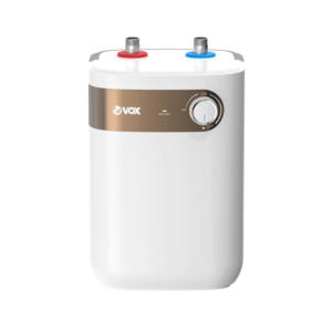 Vox bojler WH 5 A1