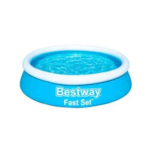 BESTWAY Bazen za Decu 183x51cm