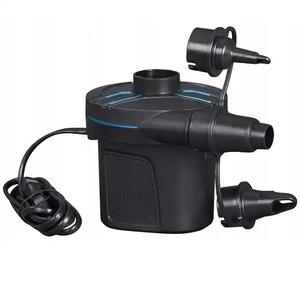 Električna Vazdušna Pumpa Bestway 220-240V