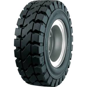 Continental 250/75-12 Conti SC20 SIT