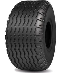 Seha 500/50-17 SEHA KNK46 TL 18PR