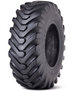 Seha 16.9-24 SEHA SH-R4 16PR TL