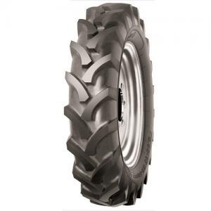 Ruma 7.50-16 8PR AS-FRONT 13 TT