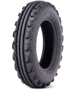 Seha 6.50-16 SEHA SH-42 8PR