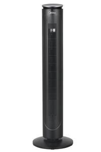 Midea ventilator FZ10-21ARBB