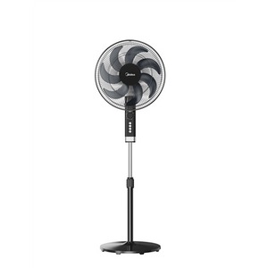 Midea ventilator MFS402M0BPK
