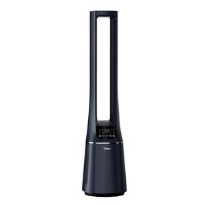 Midea ventilator AMS150-PBW