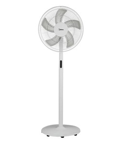Midea ventilator FS40-18BR