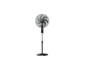 Midea ventilator MFS400R0APH