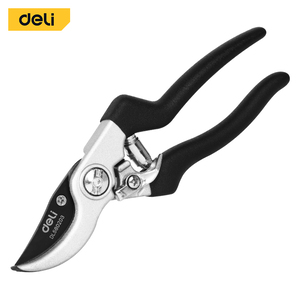 DELI Makaze za orezivanje Classic 210mm EDL580203