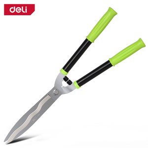 DELI Makaze za živu ogradu 520mm EDL2806 EDL2806
