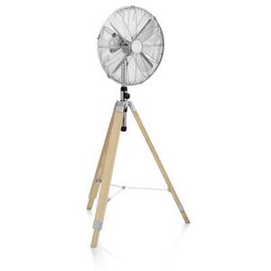 Tristar ventilator VE-5804