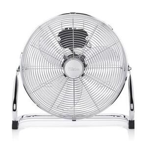 Tristar ventilator VE-5935