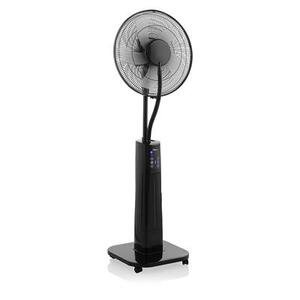Tristar mist fan ventilator VE-5884