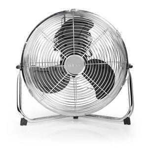Tristar ventilator VE-5937
