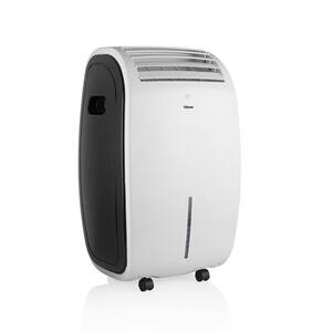 Tristar ventilator AT-5468